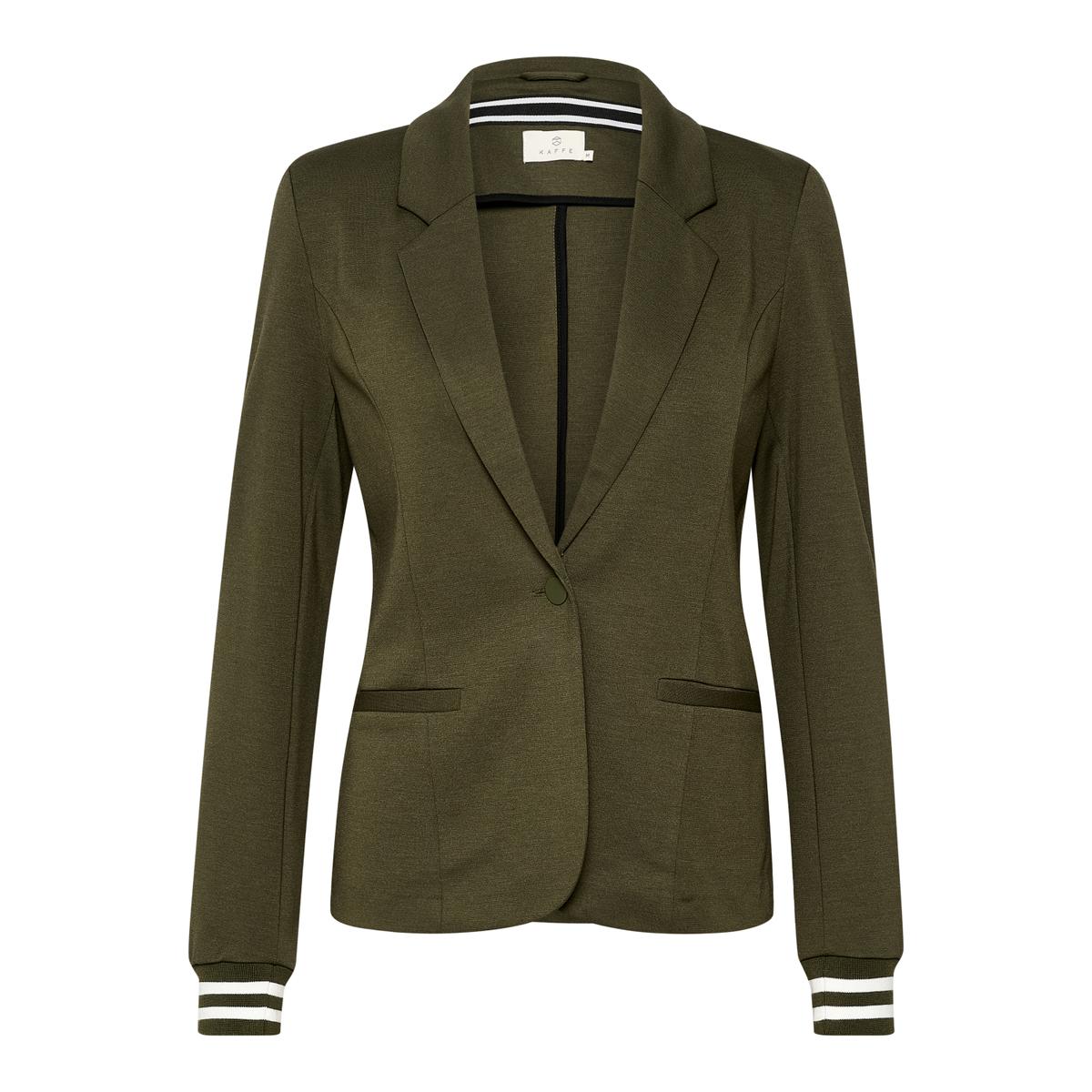 product/k/a/kaffe_10550800-105071_0.jpg