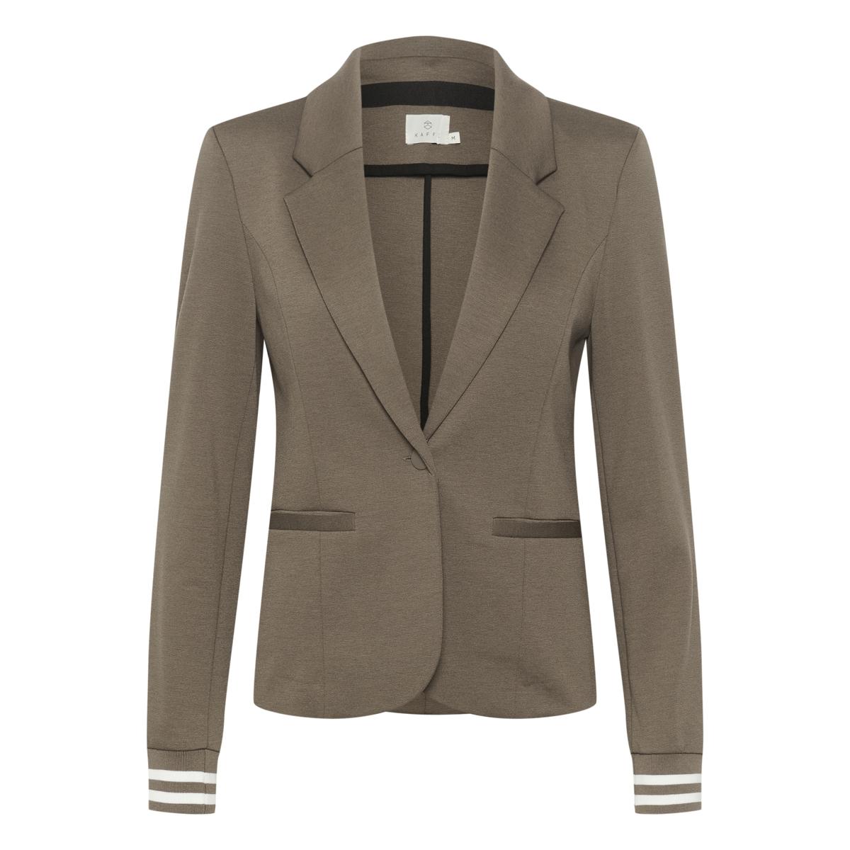 product/k/a/kaffe_10550800-106442_0.jpg