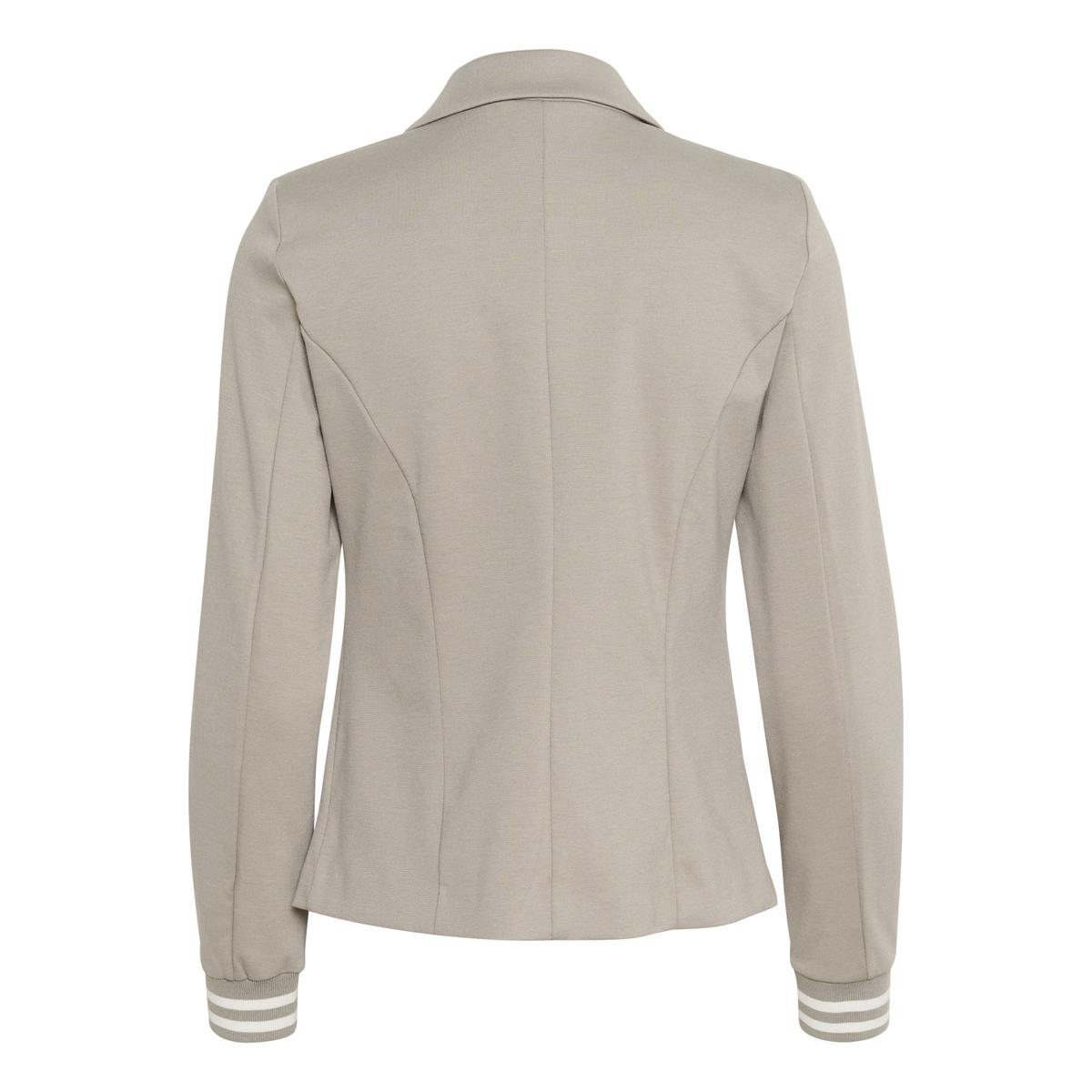 product/k/a/kaffe_10550800-106968_1.jpg