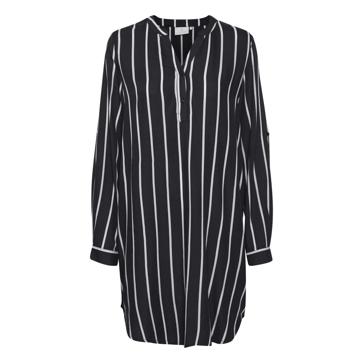 product/k/a/kaffe_10551803-100596_00.jpg