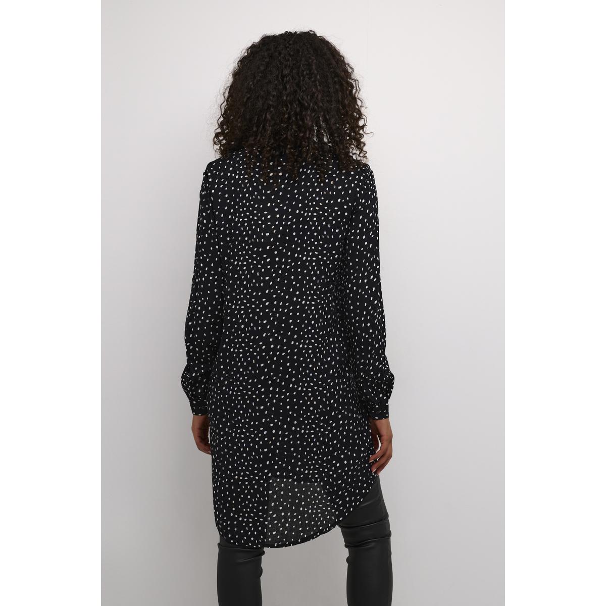 product/k/a/kaffe_10551803-101626_2.jpg