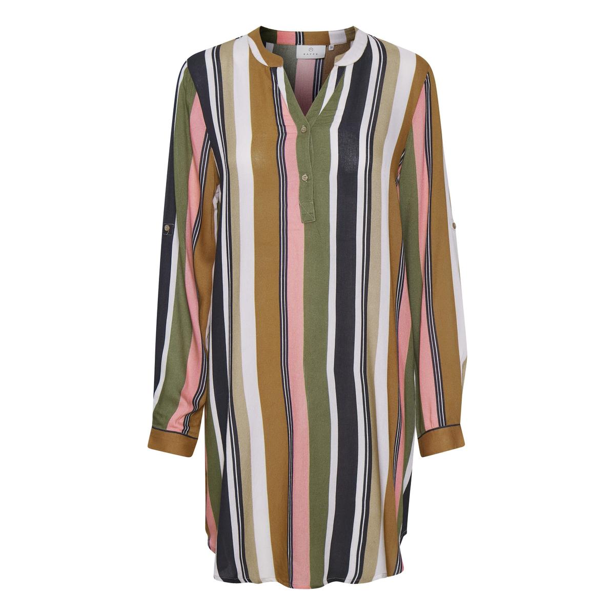 product/k/a/kaffe_10551803-101638_green-pink-stripe-pri_1.jpg