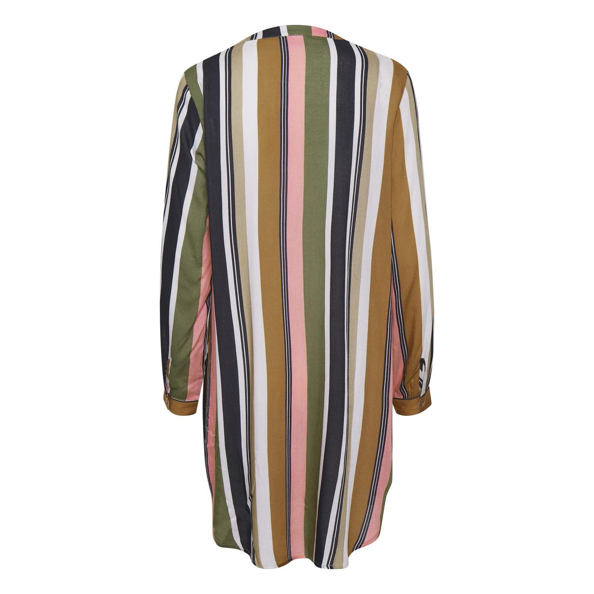 product/k/a/kaffe_10551803-101638_green-pink-stripe-pri_2.jpg