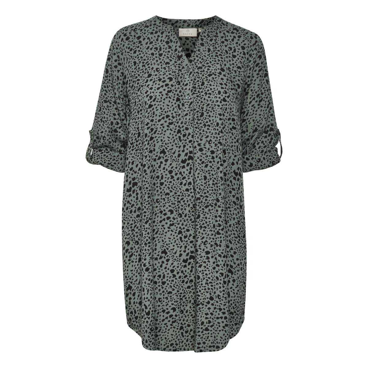 product/k/a/kaffe_10551803-103957_00.jpg