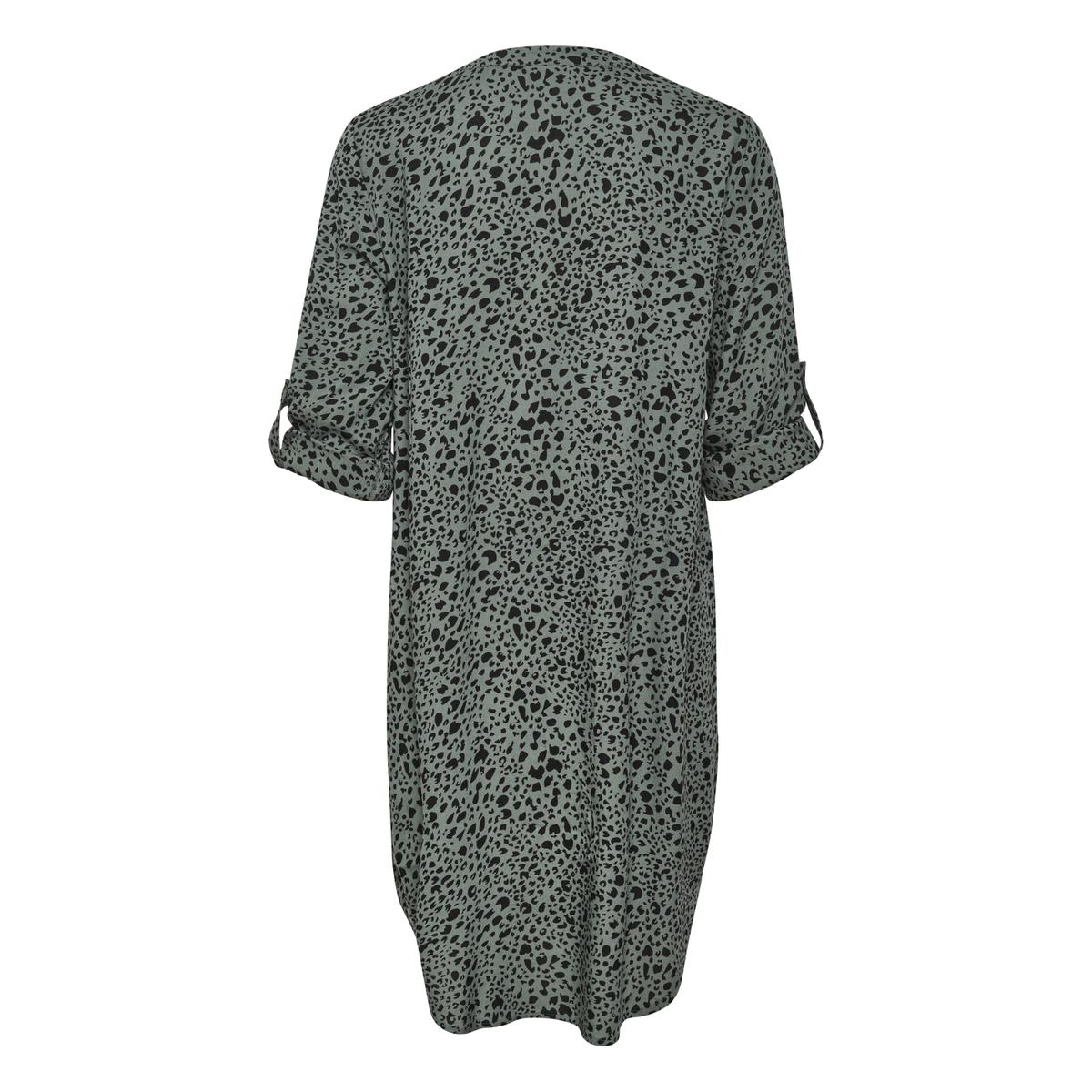 product/k/a/kaffe_10551803-103957_01.jpg