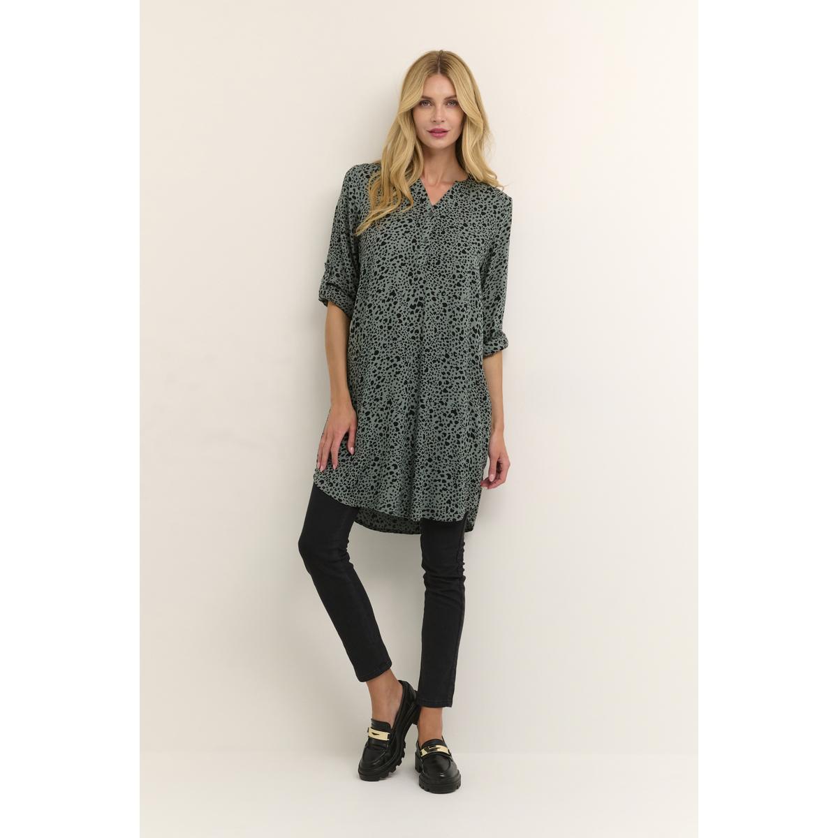 product/k/a/kaffe_10551803-103957_2.jpg