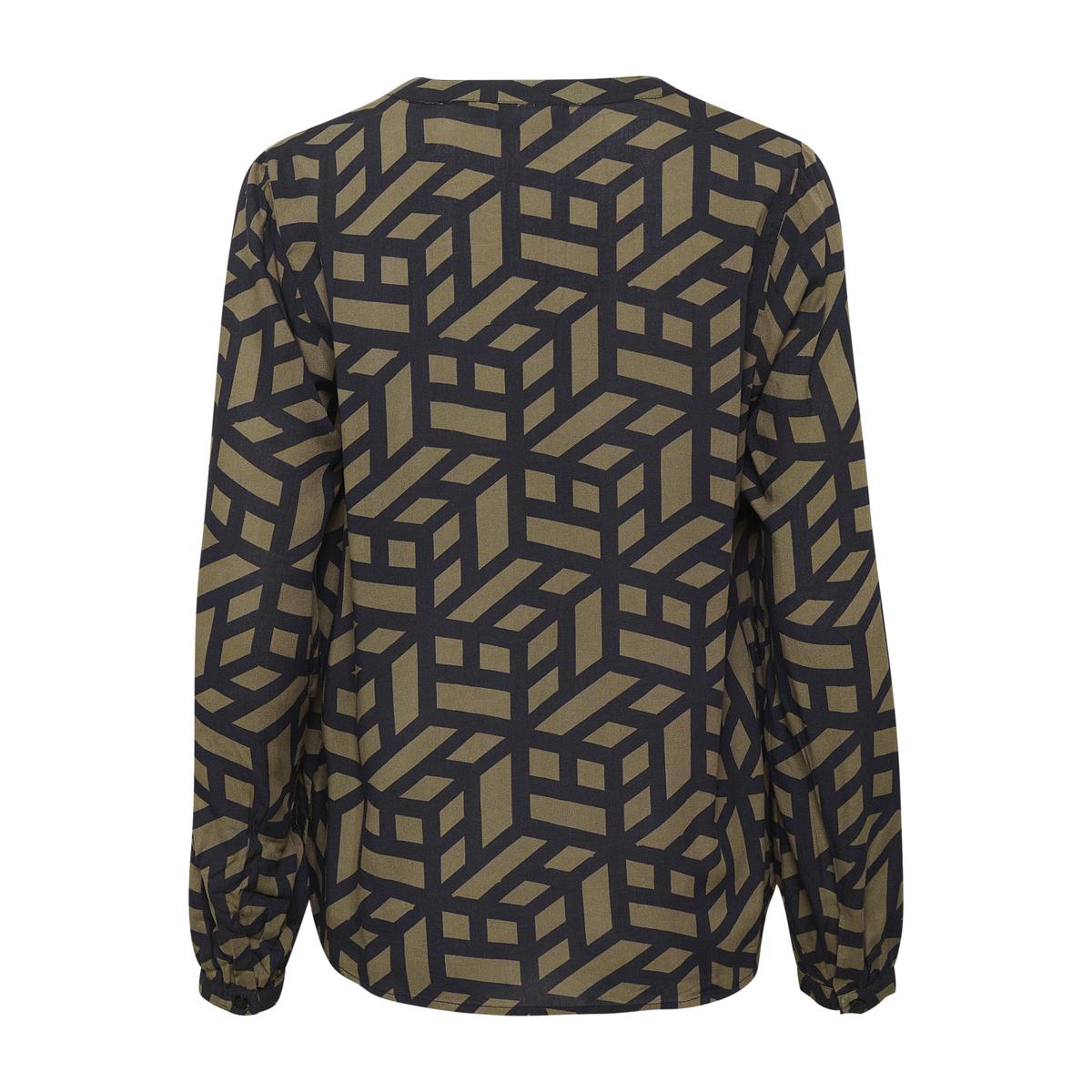 product/k/a/kaffe_10552004-104578_1.jpg