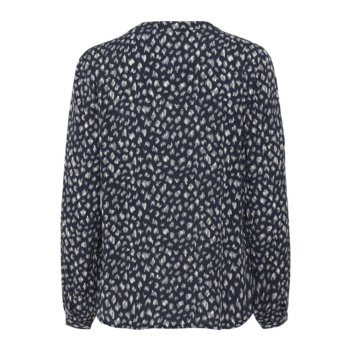 product/k/a/kaffe_10552004-107690_1.jpg