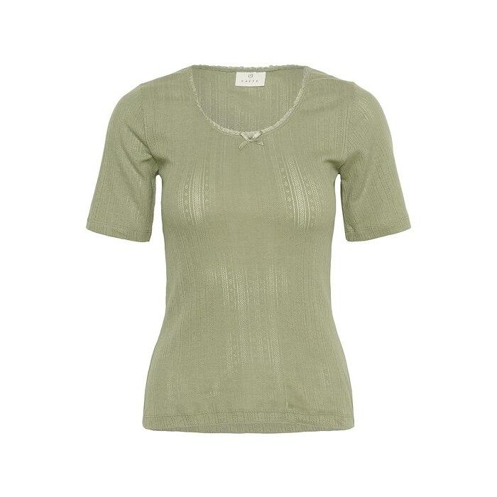 product/k/a/kaffe_10552387-170115_oil-green_1.jpg
