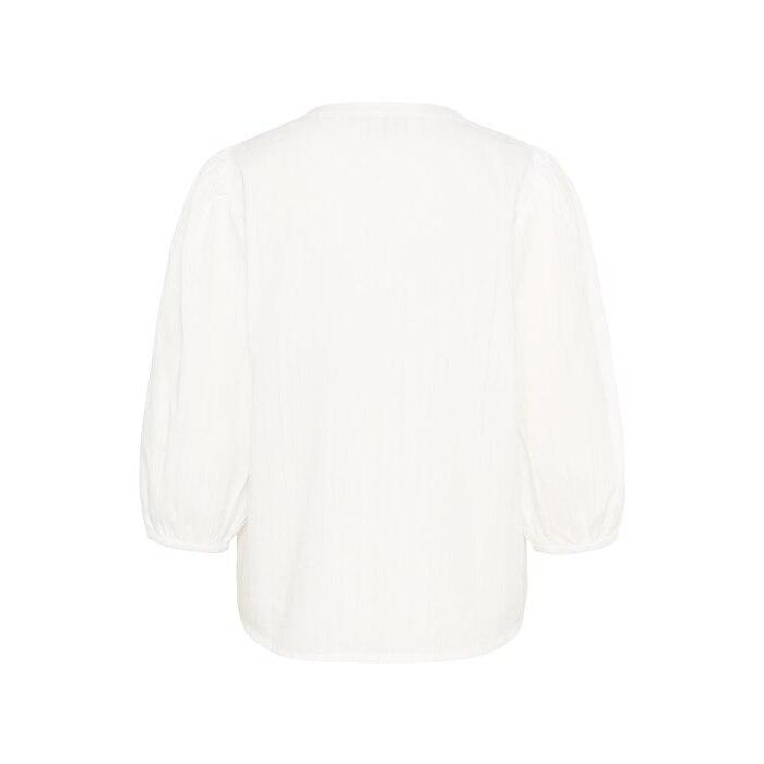 product/k/a/kaffe_10552403-110602_chalk_1.jpg