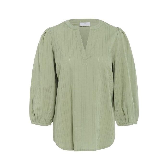 product/k/a/kaffe_10552403-170115_oil-green_3.jpg