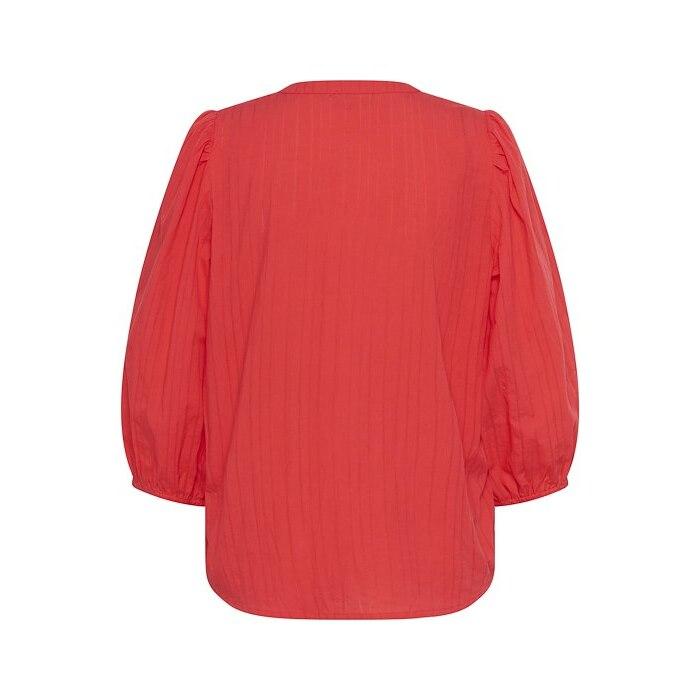 product/k/a/kaffe_10552403-181762_hibiscus_3.jpg