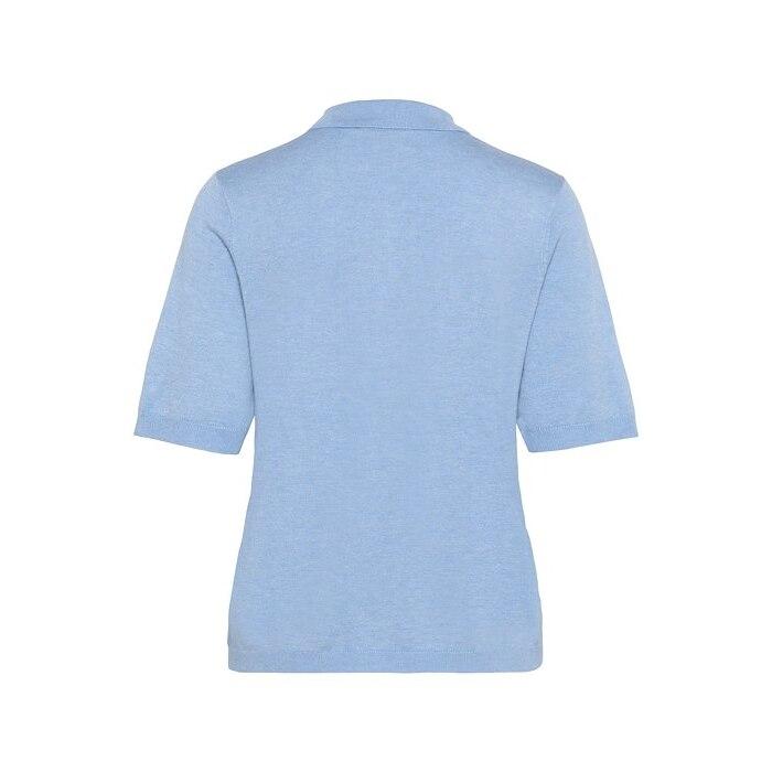 product/k/a/kaffe_10552426-1539301_vista-blue-melange_1.jpg