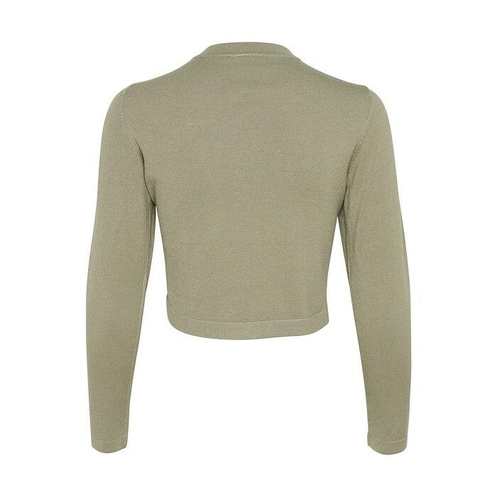 product/k/a/kaffe_500020-170115_oil-green_1.jpg