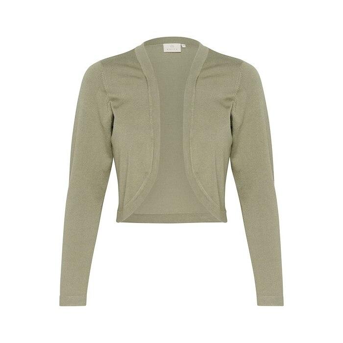 product/k/a/kaffe_500020-170115_oil-green_2.jpg