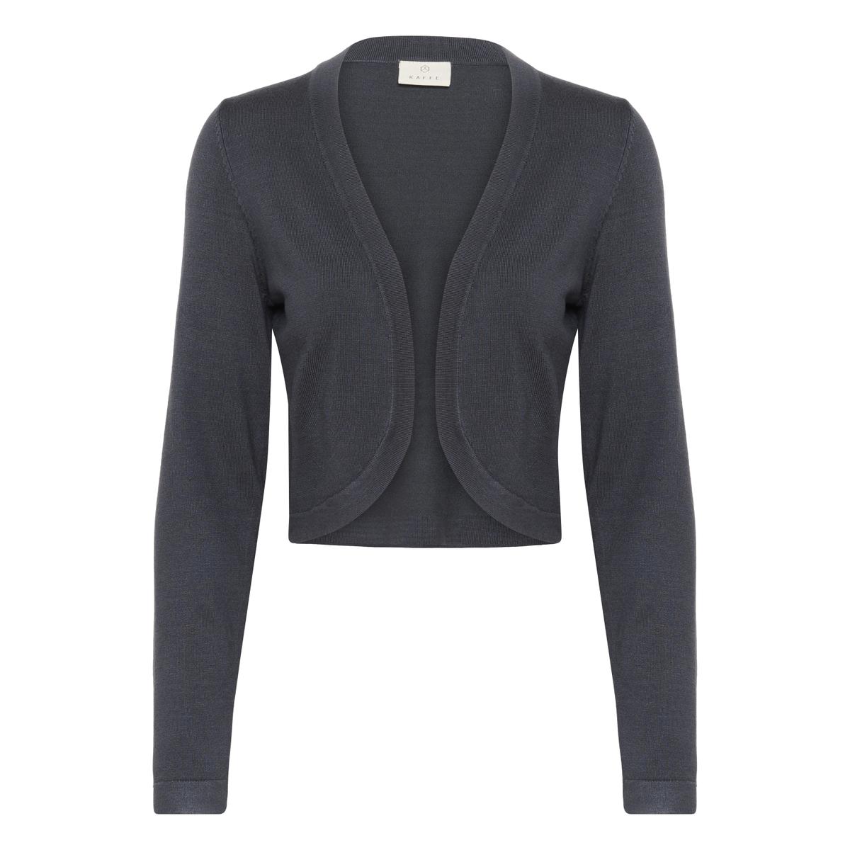 product/k/a/kaffe_500020-190205_0.jpg