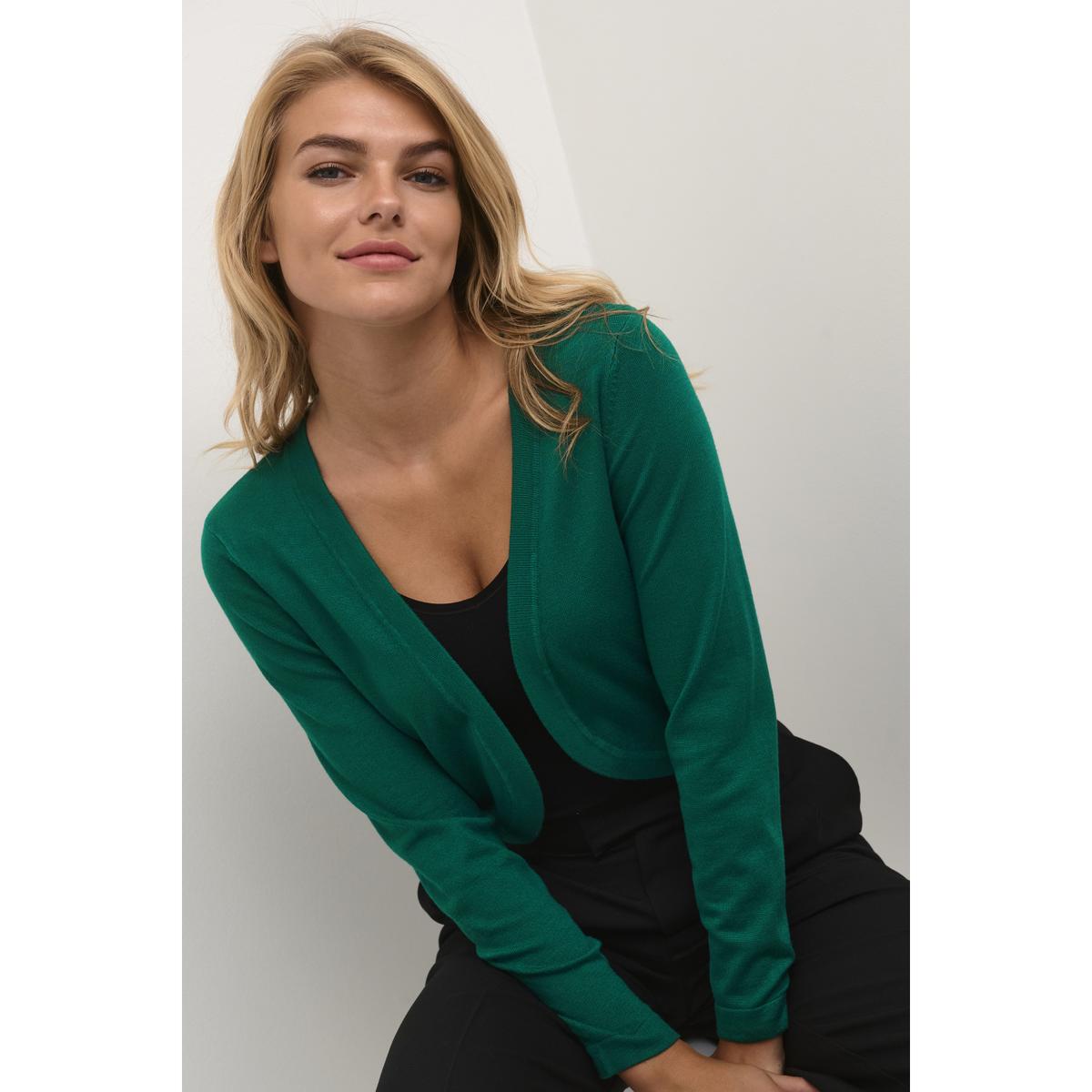 product/k/a/kaffe_500020-195421_5.jpg