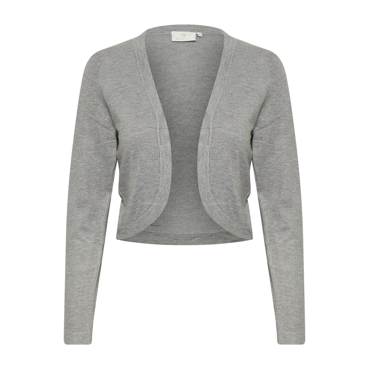 product/k/a/kaffe_500020-50015_grey-melange_1.jpg