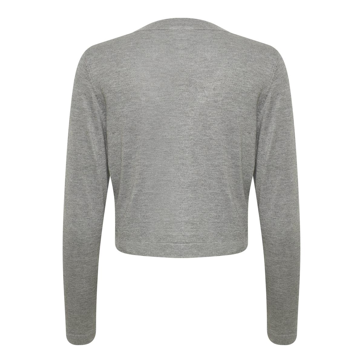 product/k/a/kaffe_500020-50015_grey-melange_3.jpg