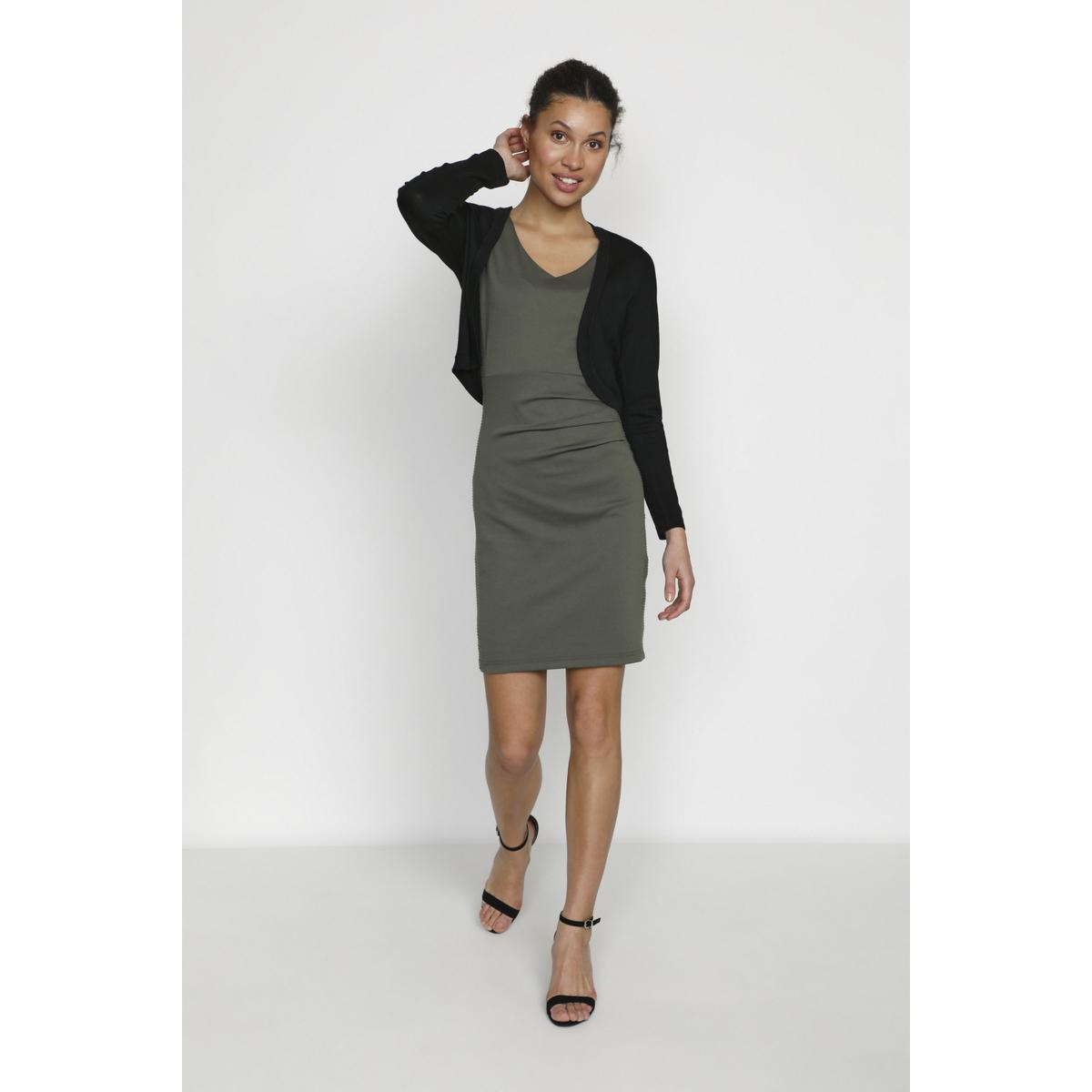 product/k/a/kaffe_500020-50600_01.jpg