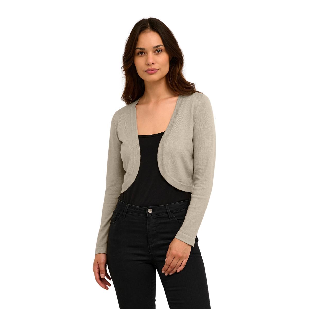product/k/a/kaffe_500020-52213_00.jpg