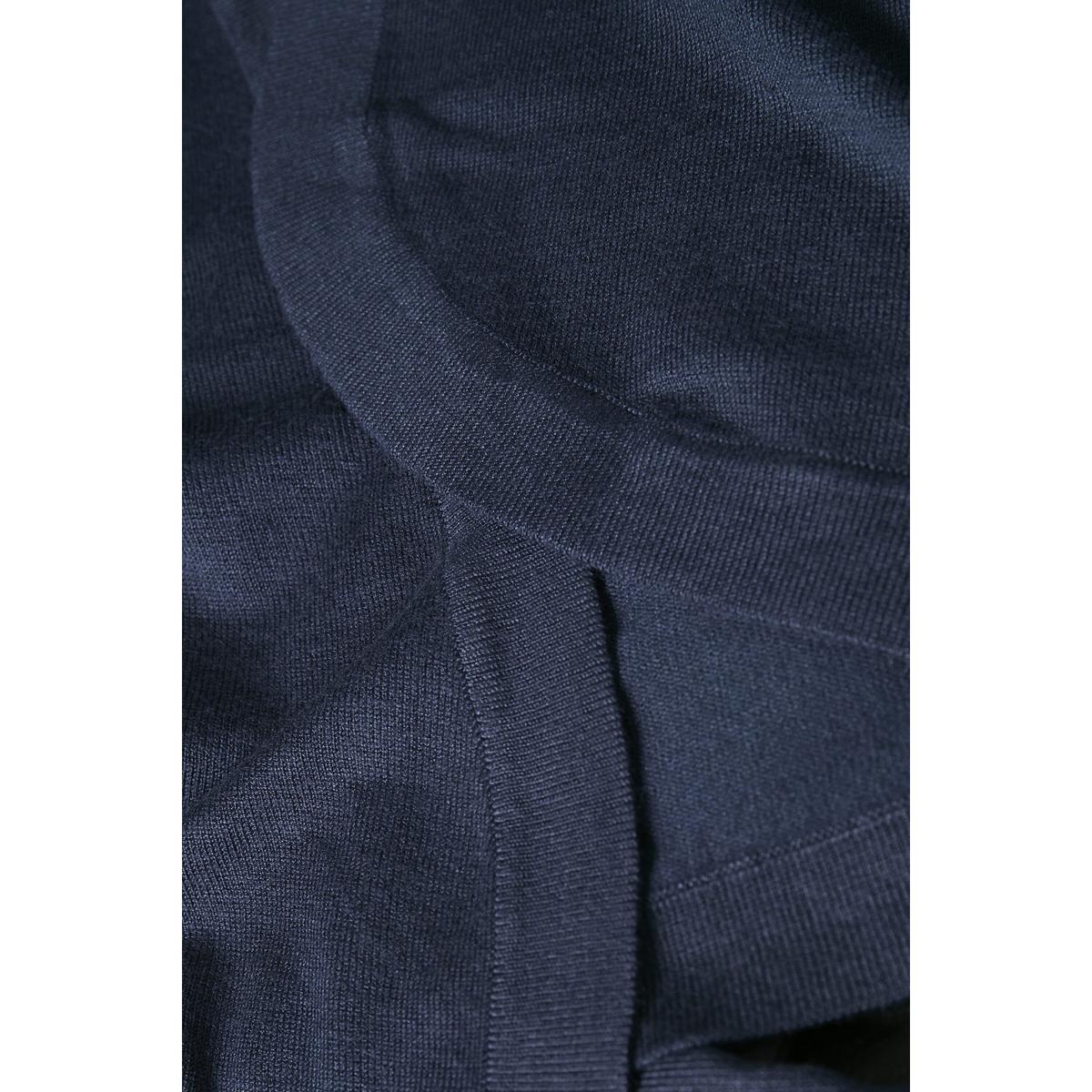 product/k/a/kaffe_500020-52737_midnight-marine_7.jpg