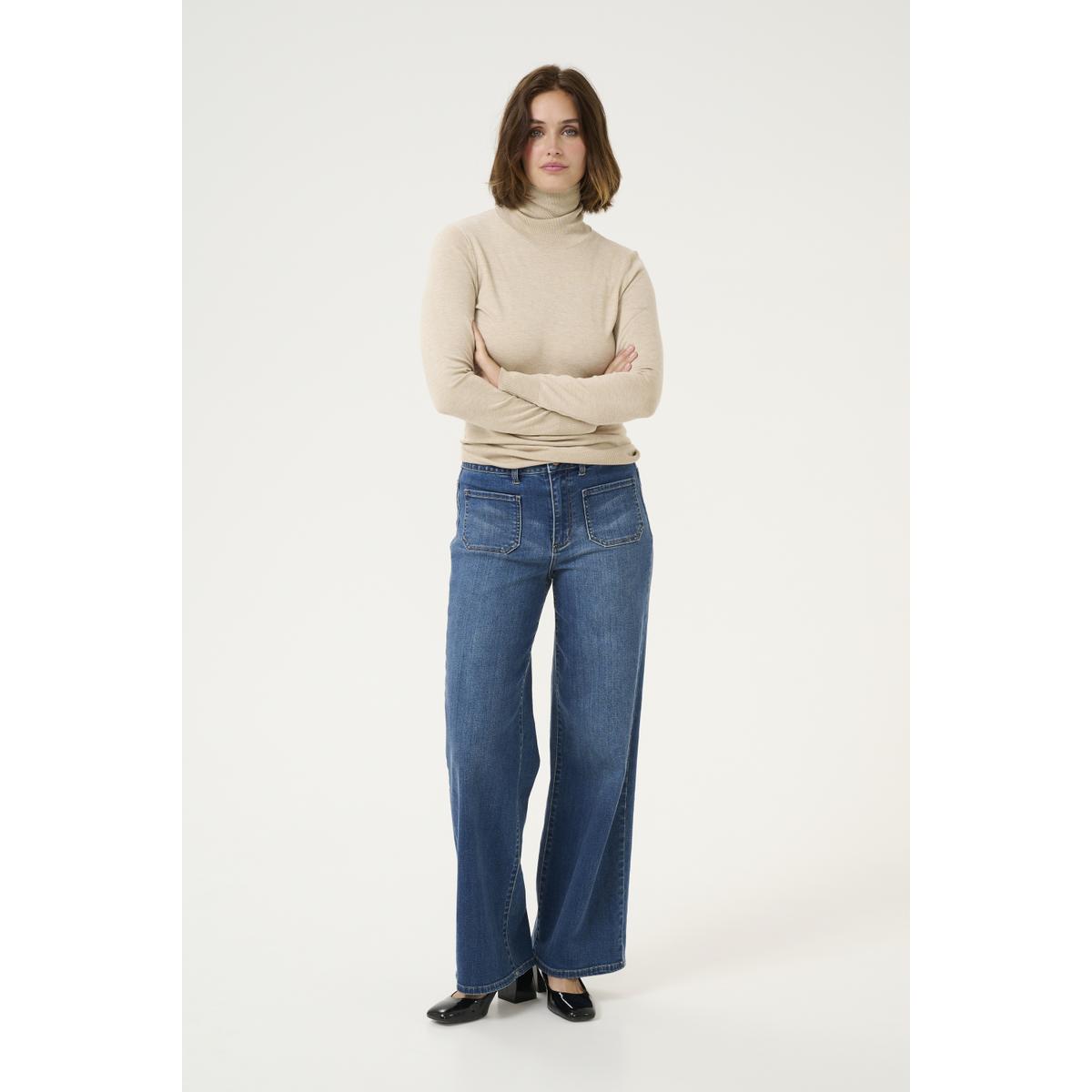 product/k/a/kaffe_500023-1513051_0.jpg