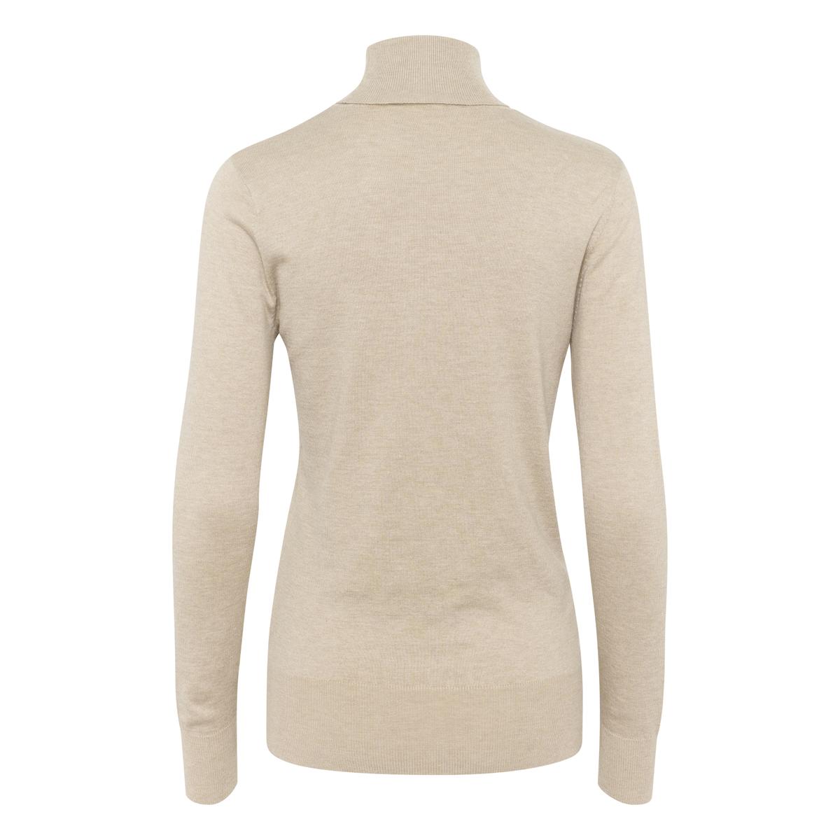 product/k/a/kaffe_500023-1513051_5.jpg
