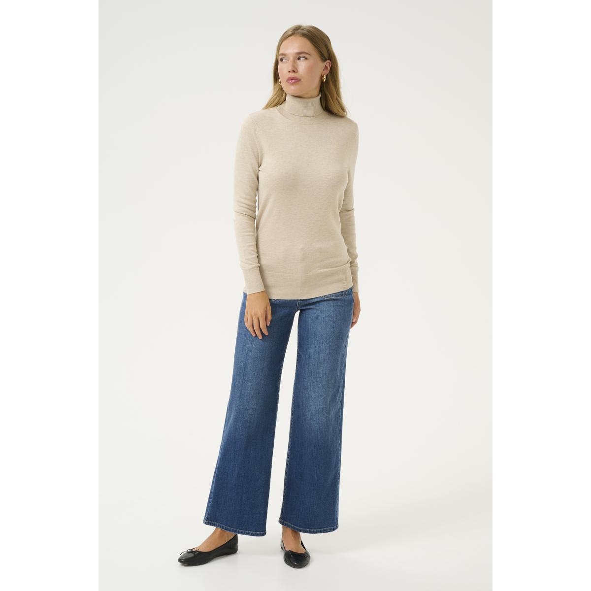 product/k/a/kaffe_500023-1513051_6.jpg