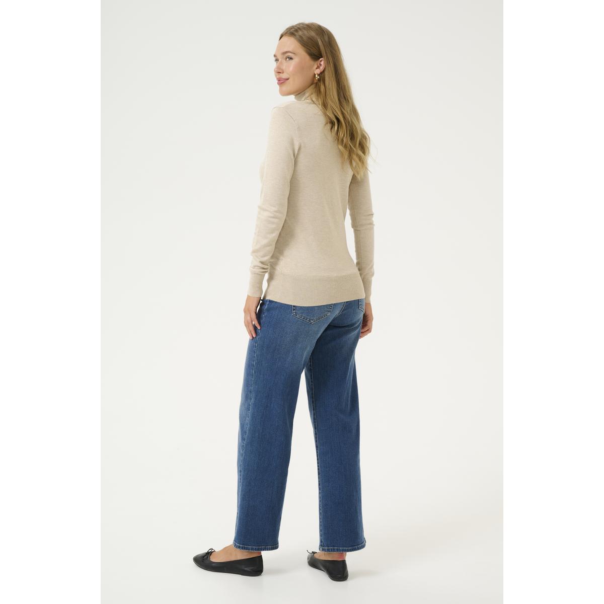 product/k/a/kaffe_500023-1513051_8.jpg