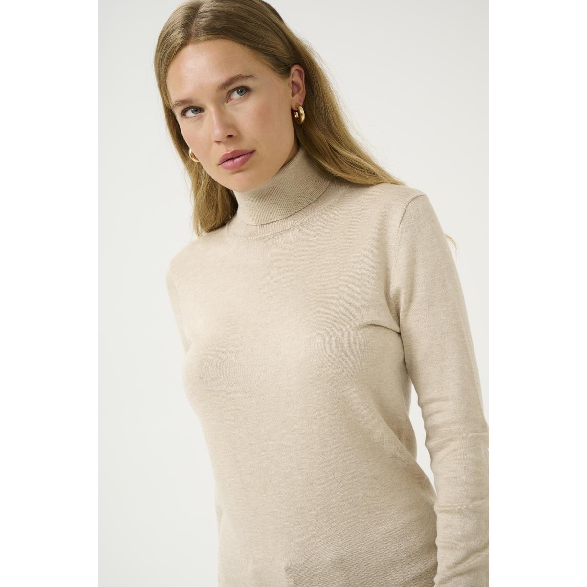 product/k/a/kaffe_500023-1513051_9.jpg
