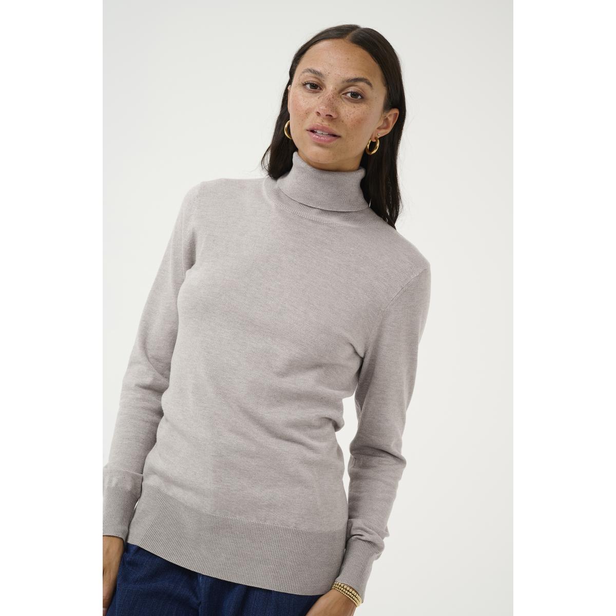 product/k/a/kaffe_500023-1702051_6.jpg