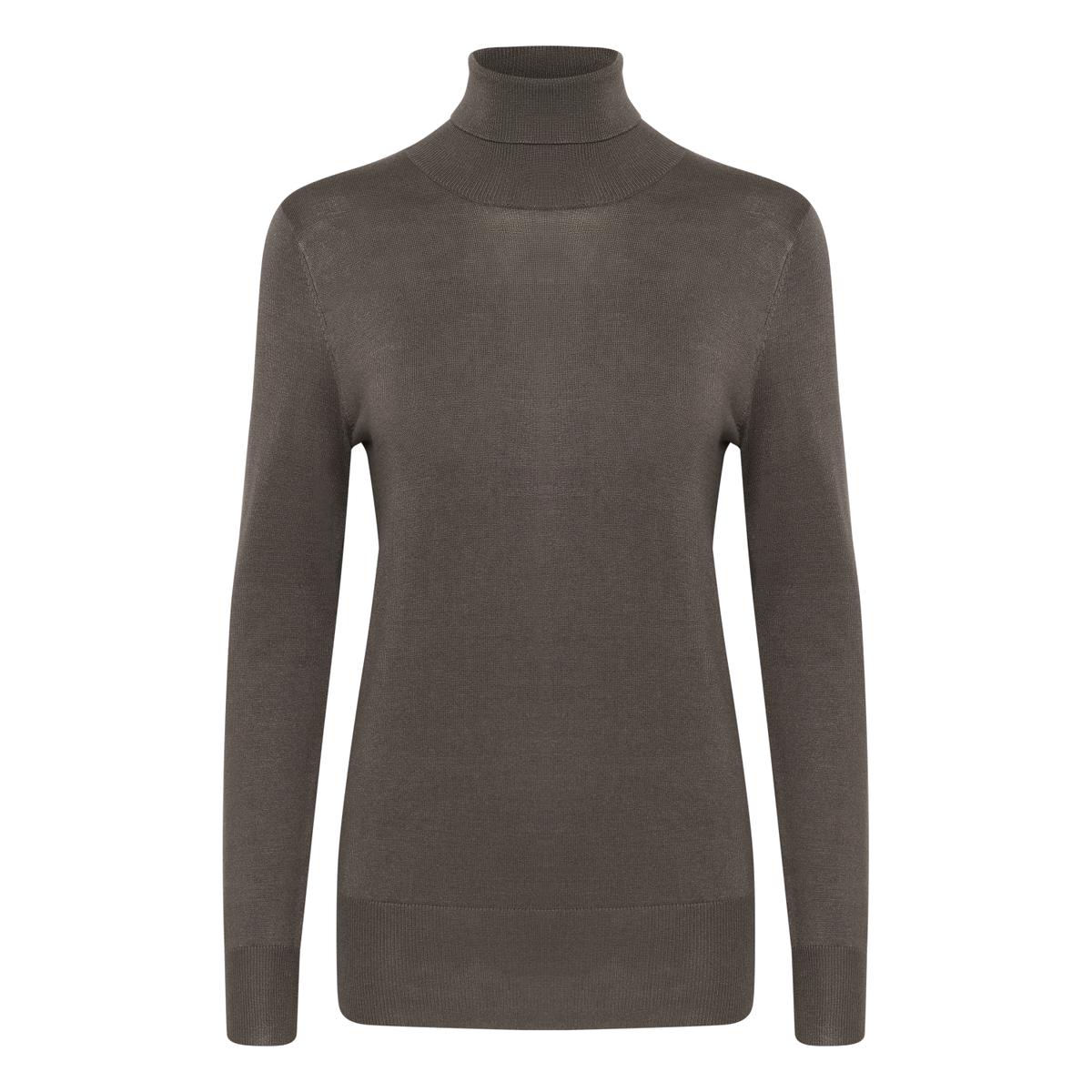 product/k/a/kaffe_500023-190810_0.jpg