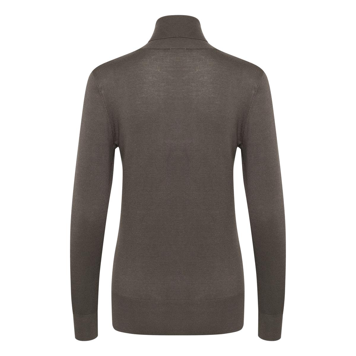 product/k/a/kaffe_500023-190810_1.jpg