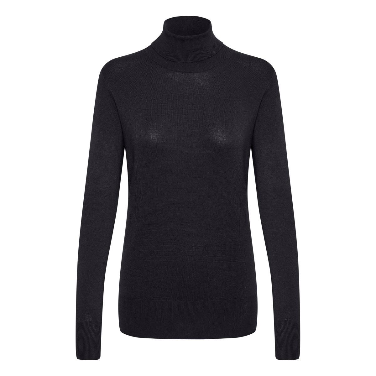 product/k/a/kaffe_500023-50600_black-deep_1.jpg