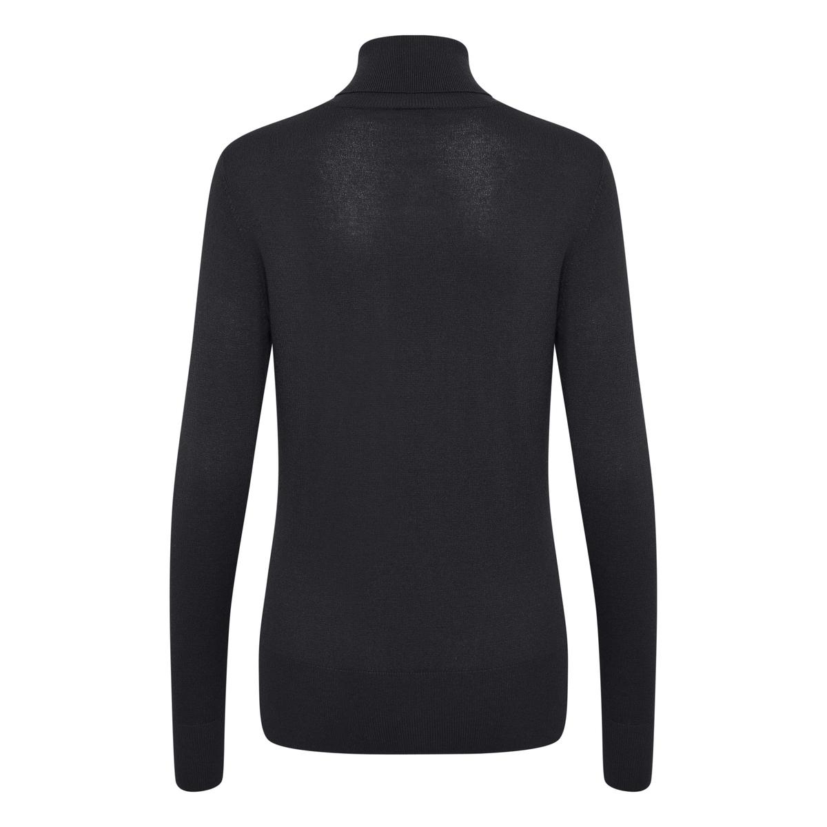 product/k/a/kaffe_500023-50600_black-deep_2.jpg