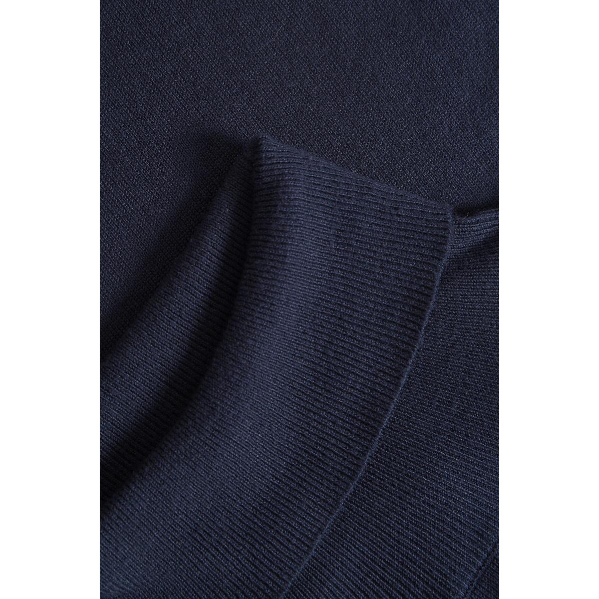 product/k/a/kaffe_500023-50600_black-deep_7.jpg