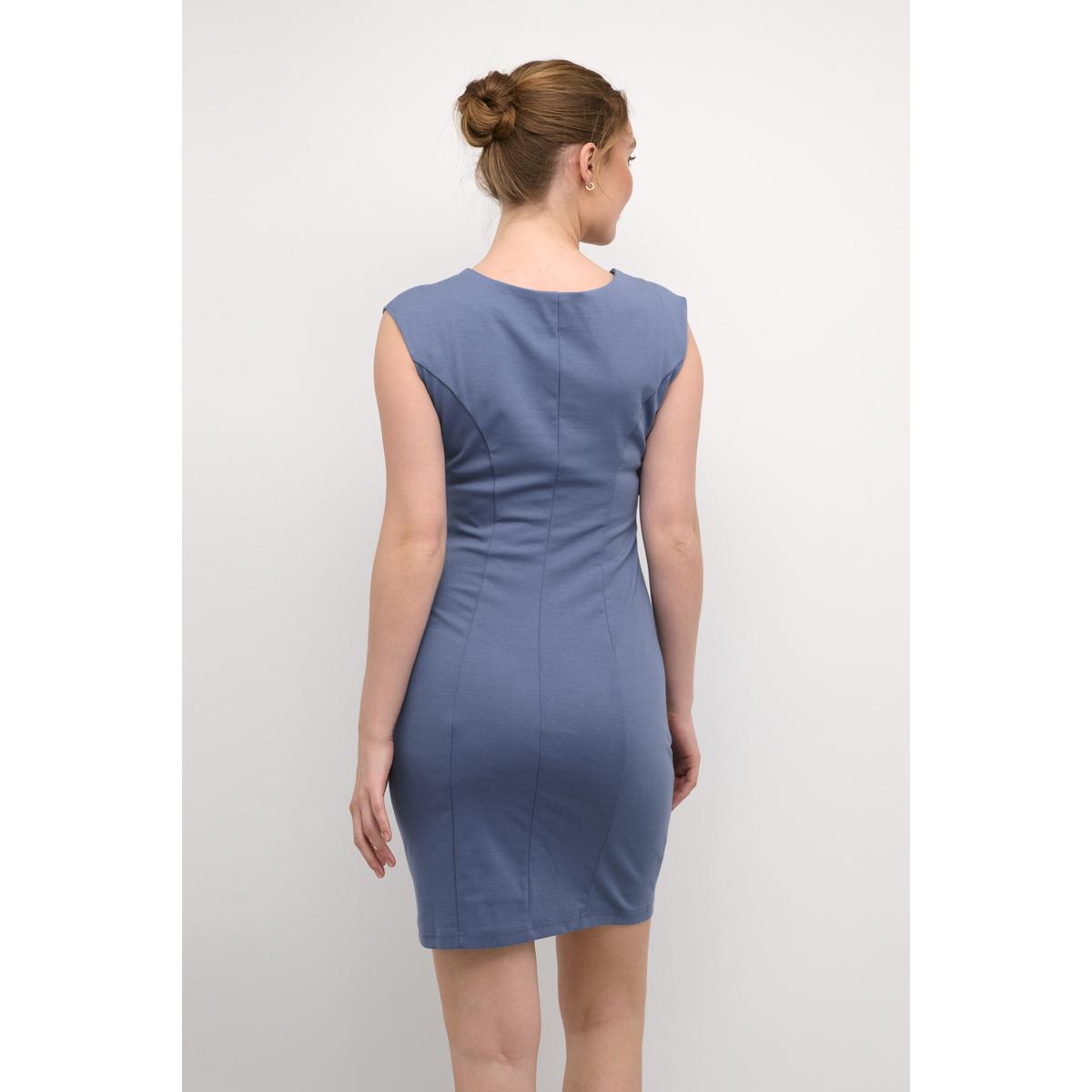 product/k/a/kaffe_501002-174029_4.jpg