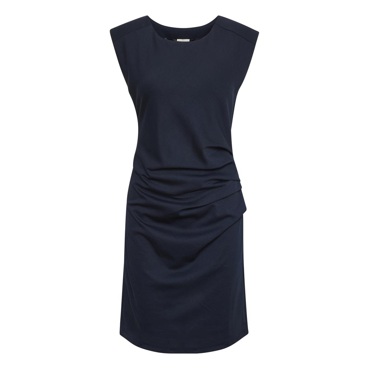 product/k/a/kaffe_501002-52737_00.jpg
