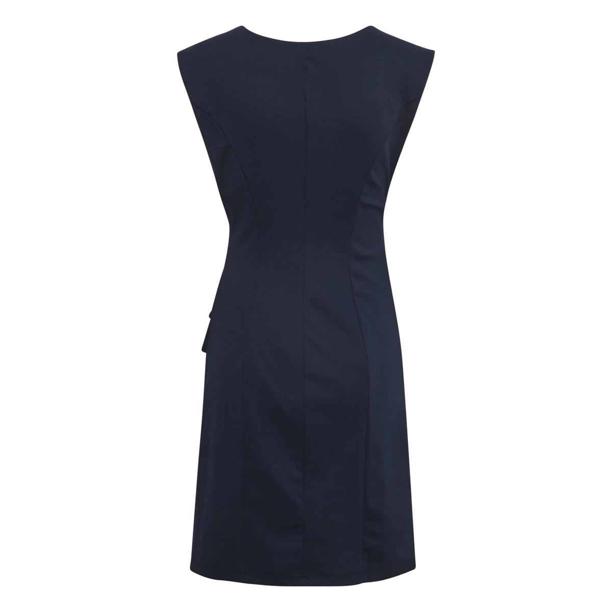 product/k/a/kaffe_501002-52737_01.jpg