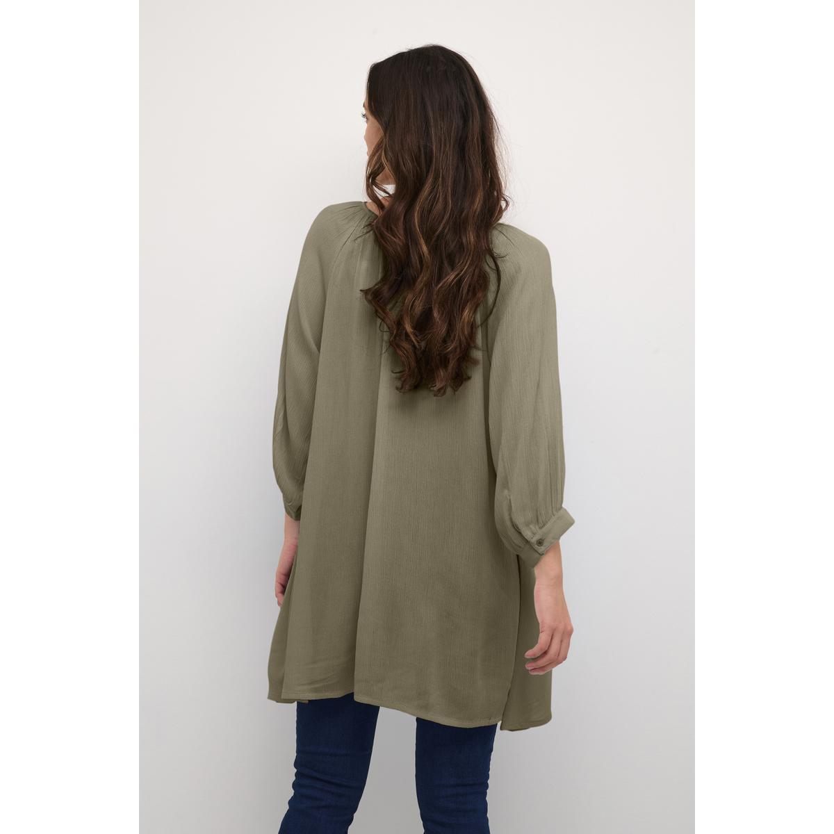 product/k/a/kaffe_501030-190511_5.jpg