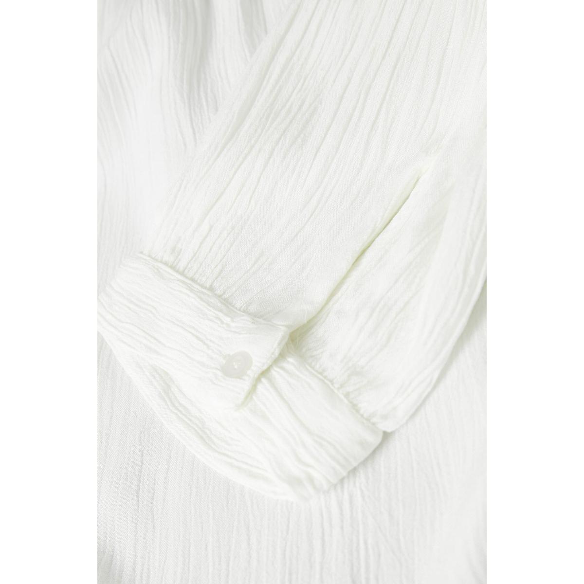 product/k/a/kaffe_501030-50003_chalk_6.jpg