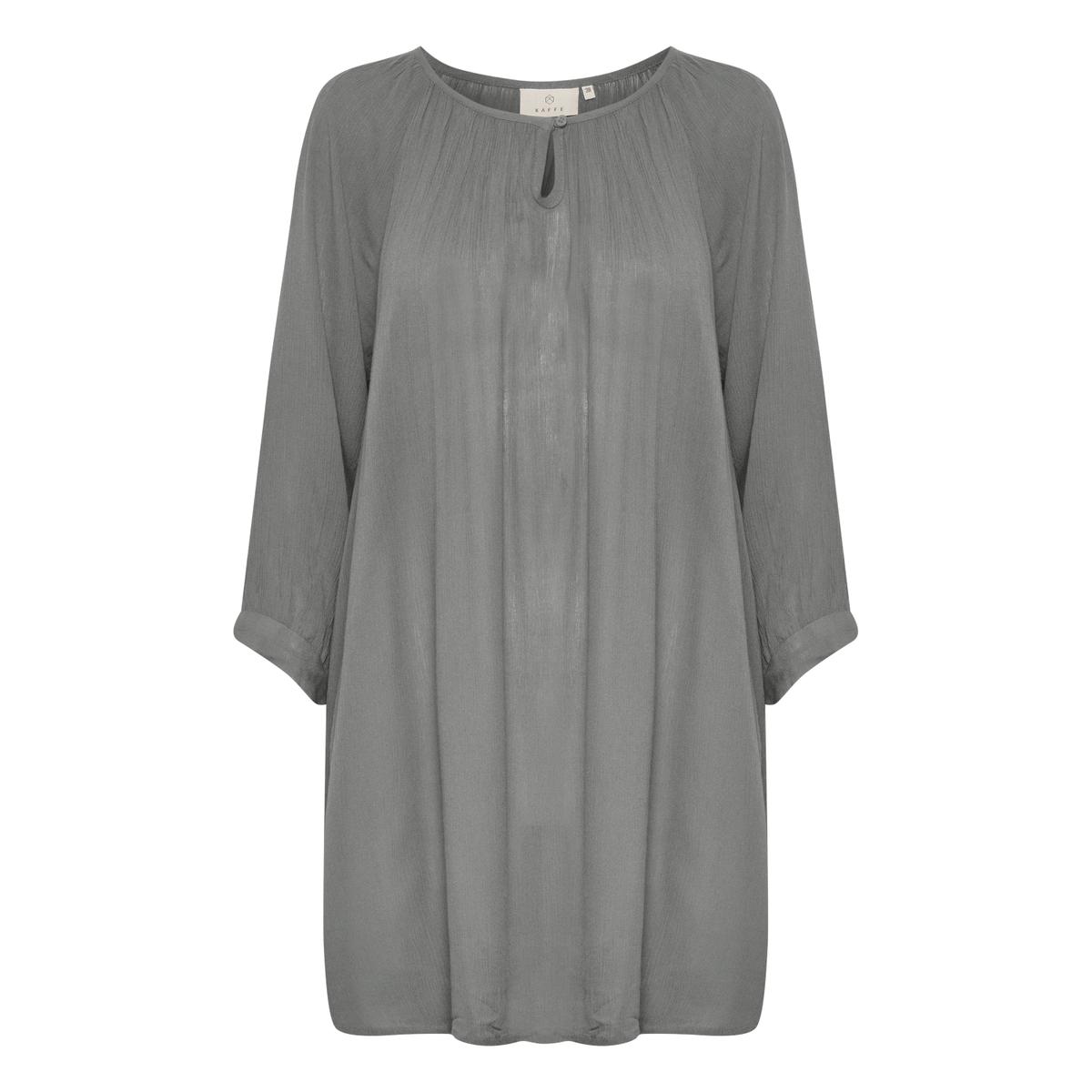 product/k/a/kaffe_501030-50022_00.jpg