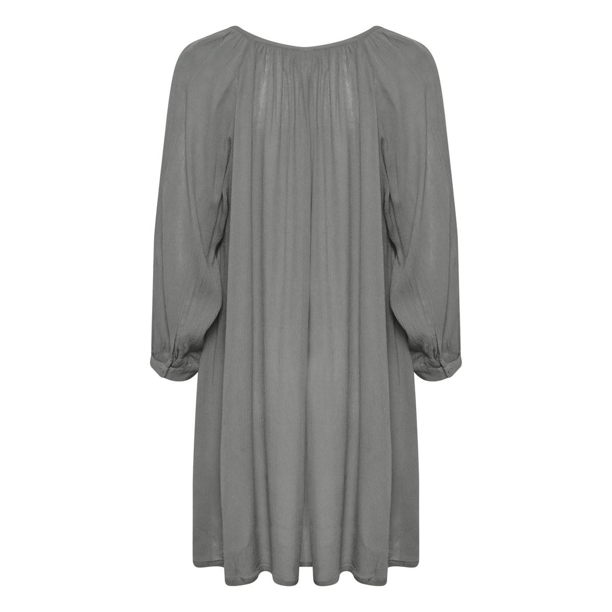 product/k/a/kaffe_501030-50022_01.jpg
