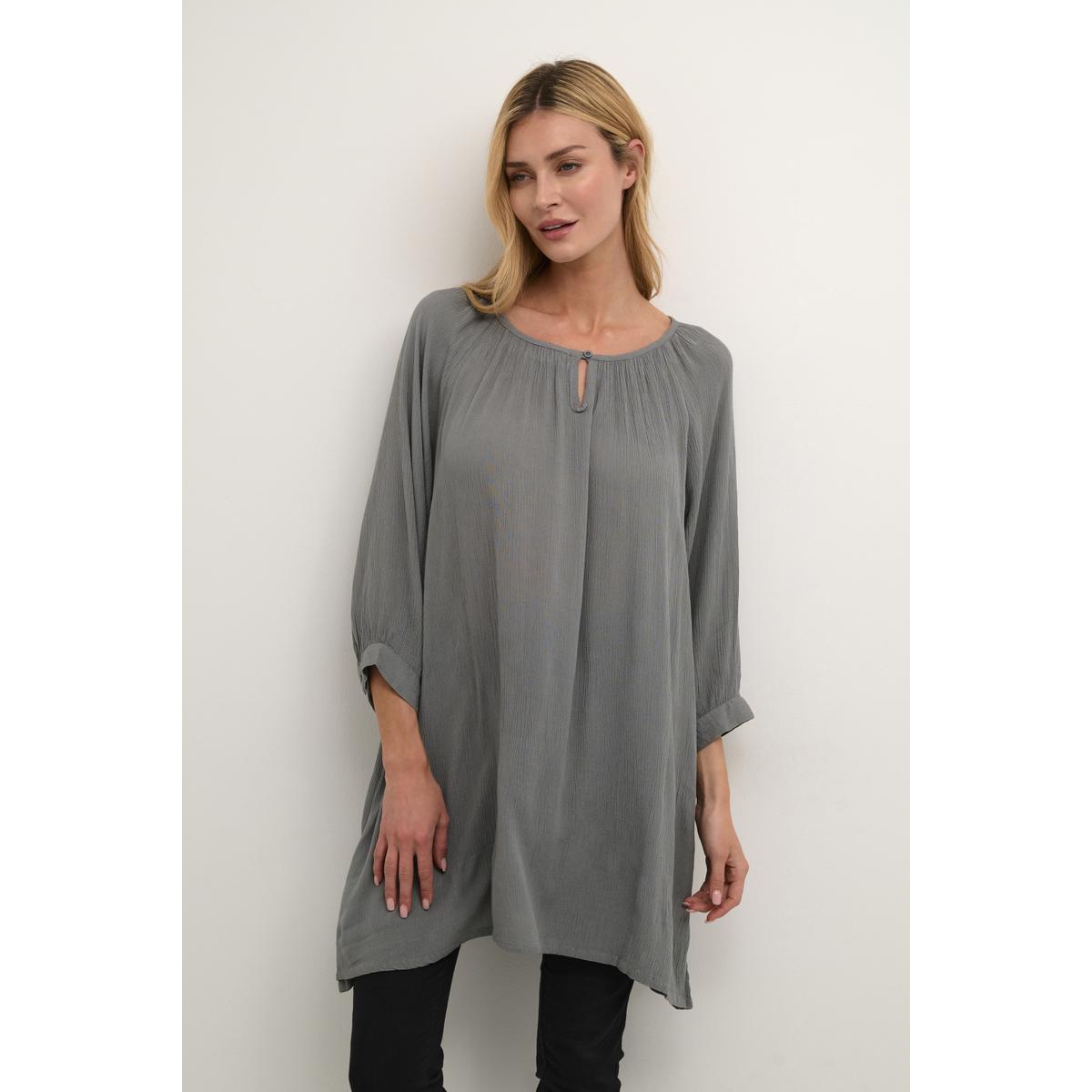 product/k/a/kaffe_501030-50022_5.jpg