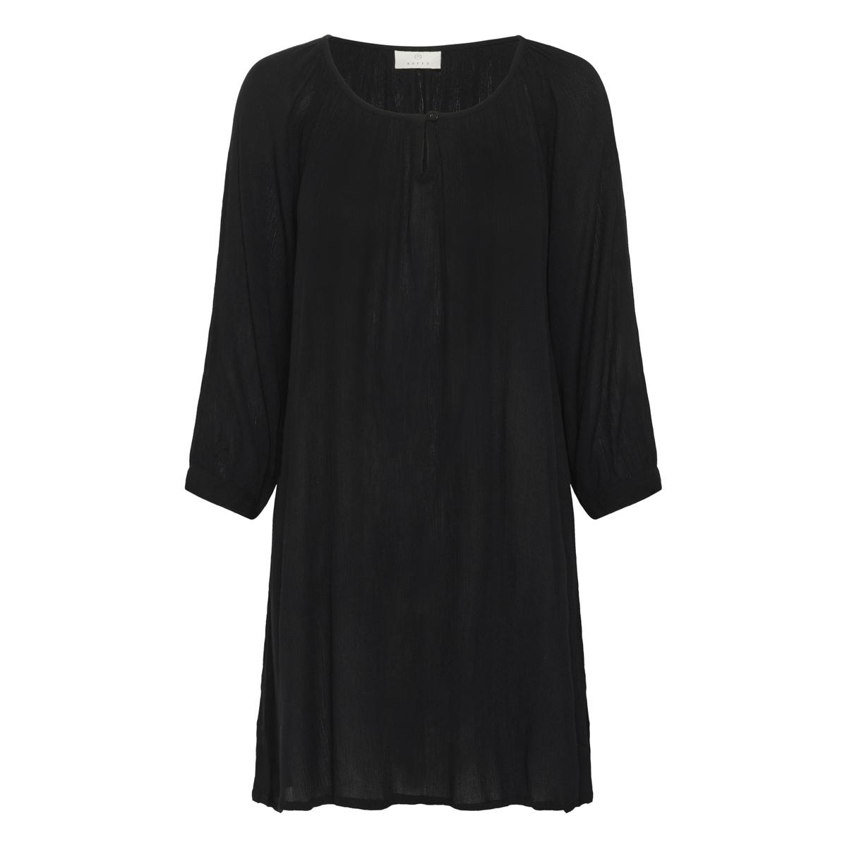 product/k/a/kaffe_501030-50600_3.jpg