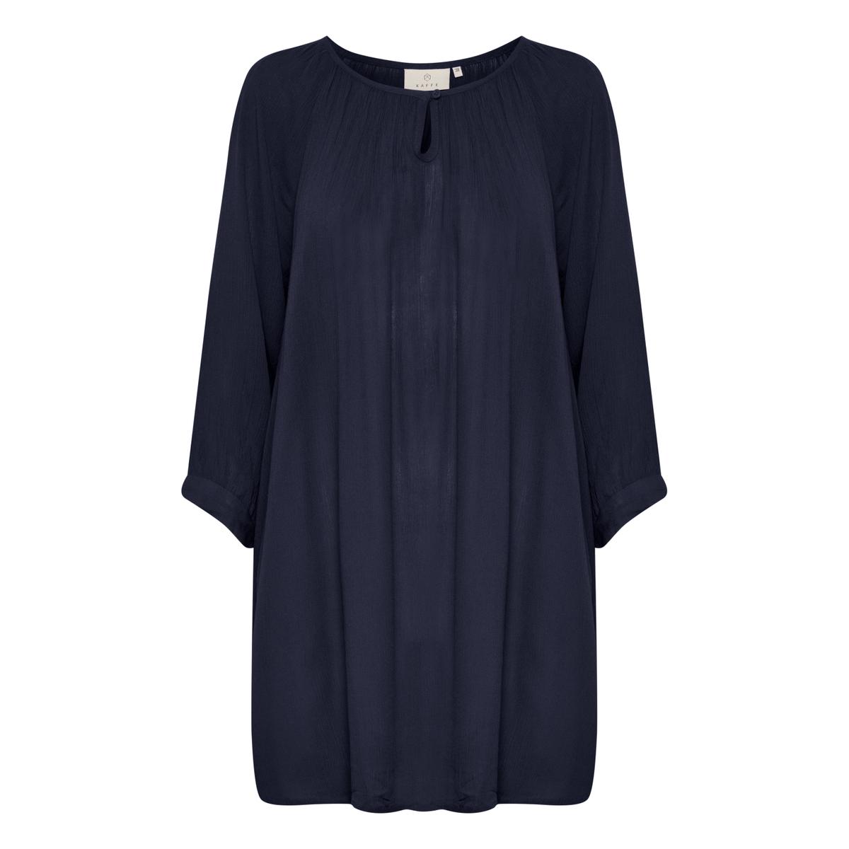 product/k/a/kaffe_501030-52737_00.jpg