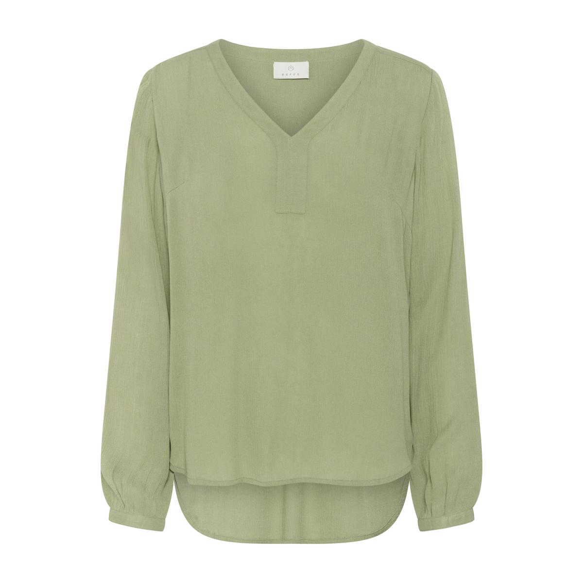 product/k/a/kaffe_501032-170115_0.jpg