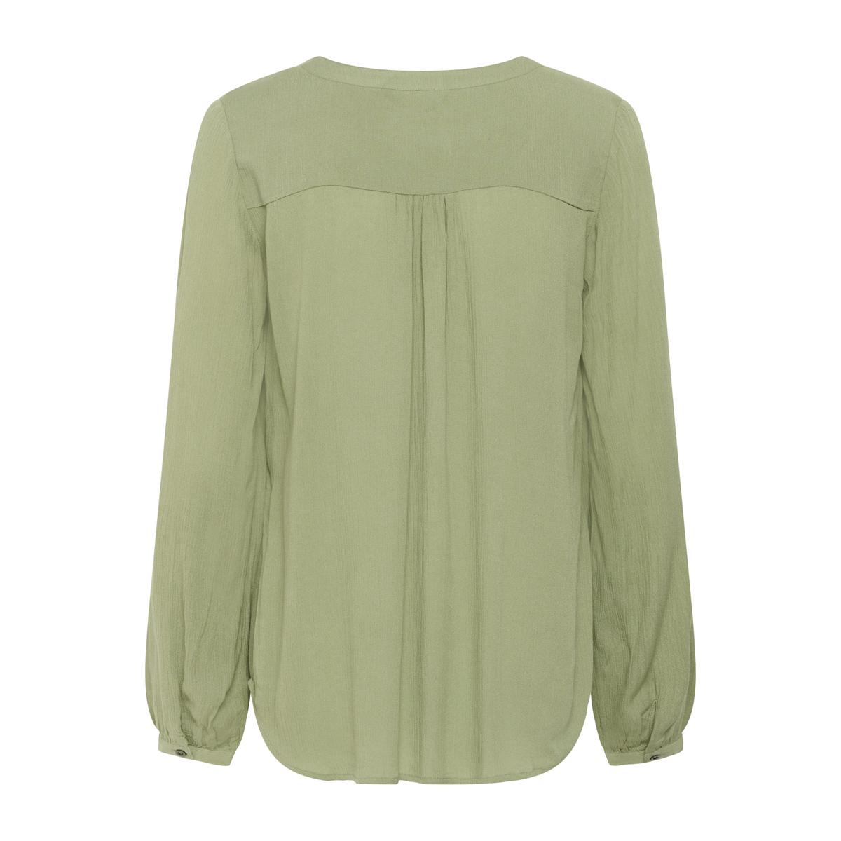 product/k/a/kaffe_501032-170115_1.jpg