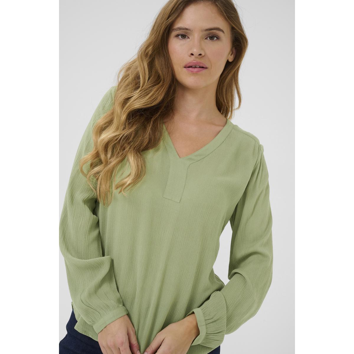 product/k/a/kaffe_501032-170115_5.jpg